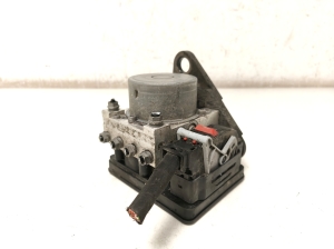   ABS unit  - 1EA614517AA 