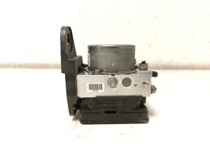 Volkswagen ID.4 I (2020–2026) ABS unit 1EA614517AA - 3