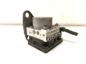 Volkswagen ID.4 I (2020–2026) ABS unit 1EA614517AA - 4