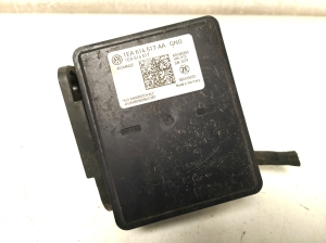 Volkswagen ID.4 I (2020–2026) ABS unit 1EA614517AA - 5