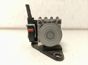 Volkswagen ID.4 I (2020–2026) ABS unit 1EA614517AA - 6