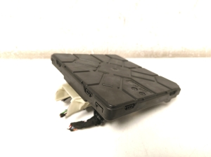 Volkswagen ID.4 I (2020–2026) Mugavusmoodul 1EA937089M - 4