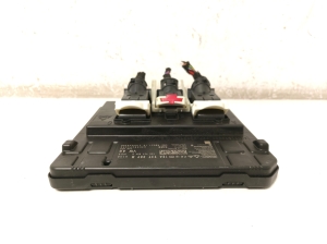 Volkswagen ID.4 I (2020–2026) Mugavusmoodul 1EA937089M - 6