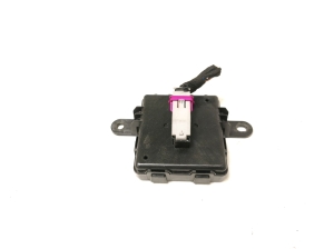 Volkswagen ID.4 I (2020–2026) Control unit 5WA959436G - 2