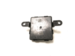   Steuergerät  - 5WA959436G 