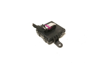 Volkswagen ID.4 I (2020–2026) Control unit 5WA959436G - 3