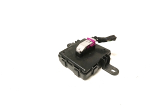 Volkswagen ID.4 I (2020–2026) Control unit 5WA959436G - 5