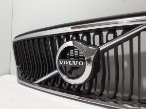 VOLVO XC40 (2017–2026) Iluvõre 31479415 - 5