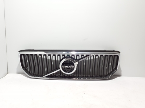 Kühlergrill - 31479415