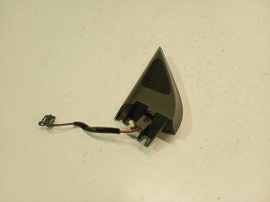 Volkswagen Passat B6 (2005–2010) Lautsprecher Tür vorne 3C0035411 - 2