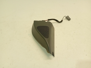 Volkswagen Passat B6 (2005–2010) Lautsprecher Tür vorne 3C0035411 - 3