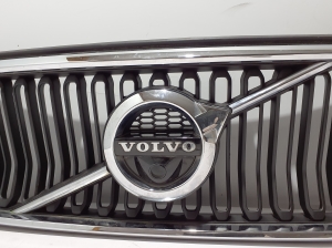 VOLVO XC40 (2017–2026) Iluvõre 31479415 - 2