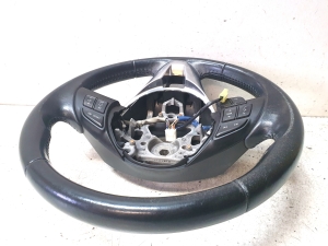 Mazda CX-5 (2011–2017) Lenkrad KD46 - 3