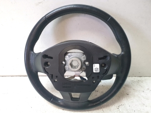 Mazda CX-5 (2011–2017) Lenkrad KD46 - 4