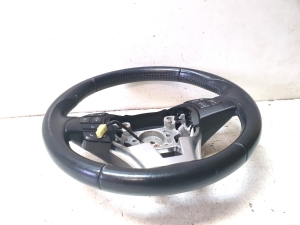 Mazda CX-5 (2011–2017) Lenkrad KD46 - 5