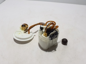 BMW X4 F98 (2019–2026) Kütusepump paagis 8074323 - 2