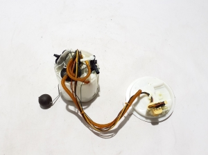   Kraftstoffpumpe im Tank  - 8074323 