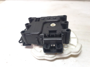 Stellmotor Heizungsklappe - GA705KD47