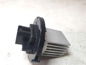 Gebläsewiderstand - KD47A02
