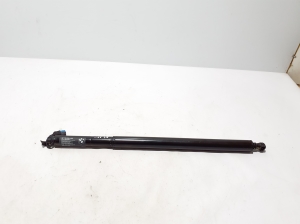   Heckklappendämpfer  - 7424415 