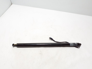   Heckklappendämpfer  - 7424416 