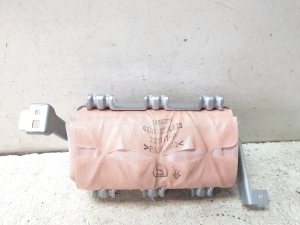 Beifahrerairbag - KD4560A11