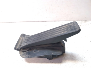 Mazda CX-5 (2011–2017) Gaasipedaal KD3141600 - 3
