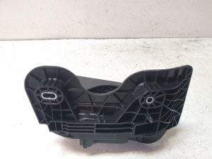 Mazda CX-5 (2011–2017) Gaasipedaal KD3141600 - 4