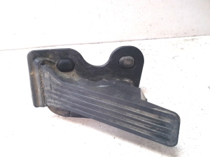 Mazda CX-5 (2011–2017) Gaasipedaal KD3141600 - 5