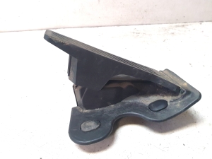 Gaspedal - KD3141600