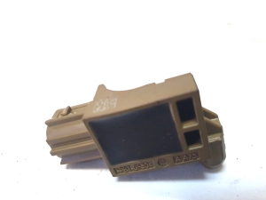 Mazda CX-5 (2011–2017) Airbagsensor KD4557KC0 - 3