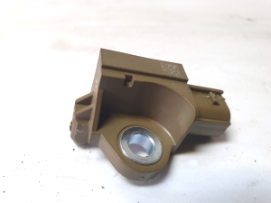 Airbagsensor - KD4557KC0