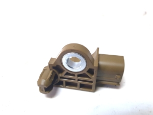 Mazda CX-5 (2011–2017) Airbagsensor KD4557KC0 - 5