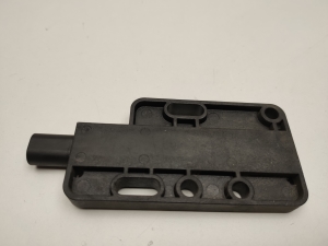 Porsche Macan (2014–2026) Antenne 7PP962132 - 2