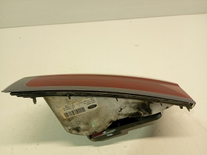 Ford S-MAX (2006–2015) Tagatuli tagaluugil 6M2113A602AK - 3
