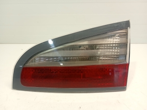 Ford S-MAX (2006–2015) Tagatuli tagaluugil 6M2113A602AK - 4