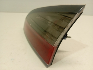 Ford S-MAX (2006–2015) Tagatuli tagaluugil 6M2113A602AK - 5
