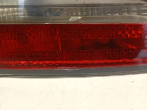 Ford S-MAX (2006–2015) Tagatuli tagaluugil 6M2113A603AK - 2