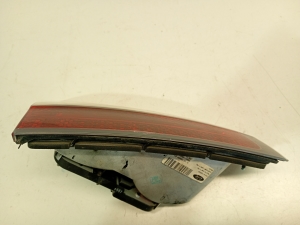 Ford S-MAX (2006–2015) Tagatuli tagaluugil 6M2113A603AK - 5