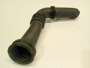   Air intake hose  - 6G919C623DG 