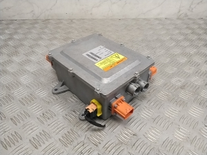 MG, ZS II (2017–2026) Inverter 11209692 - 2