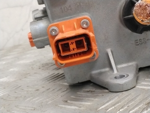 MG, ZS II (2017–2026) Inverter 11209692 - 5
