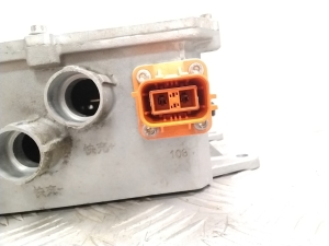 MG, ZS II (2017–2026) Inverter 11209692 - 6
