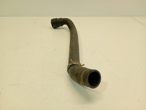 Ford S-MAX (2006–2015) Jahutusradiaatori voolik 6G918260DC - 2