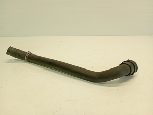   Radiator hose  - 6G918260DC 