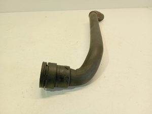 Ford S-MAX (2006–2015) Jahutusradiaatori voolik 6G918260DC - 4
