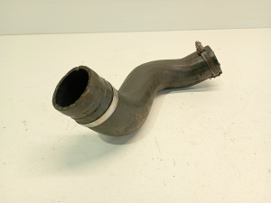 Ford S-MAX (2006–2015) Intercooler hose 6G916C700 - 2