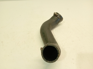 Ford S-MAX (2006–2015) Intercooler hose 6G916C700 - 4