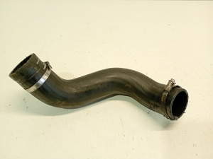   Intercooler hose  - 6G916C700 
