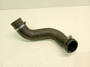 Ford S-MAX (2006–2015) Intercooler hose 6G916C700 - 5
